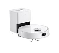 Roborock Q10 VF+ Blanc Blanc G