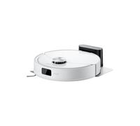 Aspirateur robot Roborock Q10 VF Blanc