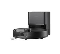 Aspirateur robot Roborock Q10 VF+ Noir