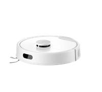Aspirateur robot Roborock Q7 BF 8000 Pa Blanc