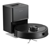 Aspirateur robot ROBOROCK Q7 TF+ Black