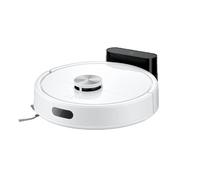 Aspirateur robot Roborock Q7 TF blanc