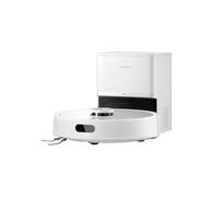 Aspirateur robot Roborock Q7 TF+ Blanc