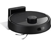 Robot Aspirateur Laveur ROBOROCK Q7 BF Black