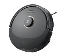 Aspirateur robot Roborock Q8 Max - Noir