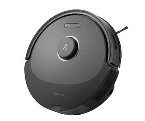 Aspirateur robot Roborock Q8 Max - Noir
