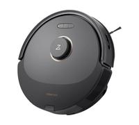 Aspirateur robot avec station Roborock Q8 Max Esp Edi Noir Noir G