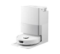 Aspirateur robot Roborock QR 598 blanc