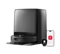 Aspirateur robot Roborock Qrevo 2 Pro avec retrait automatique des ser