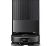 Aspirateur Robot ROBOROCK QREVO 5AE Laveur avec Station Puissance 12000 Pa Serpillier