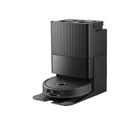 Aspirateur Robot Roborock Qrevo 5AE Noir