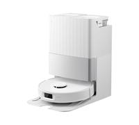 Aspirateur robot Roborock Qrevo Edge 5V1 blanc