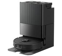 Aspirateur Robot Roborock Qrevo Edge 5V1 Noir Noir H