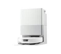 Aspirateur robot Roborock Qrevo EdgeT 24 000 Pa Blanc