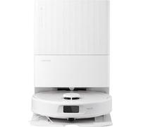 Aspirateur robot Roborock QRevo Plus Blanc Blanc G