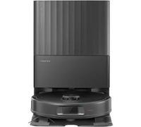 Aspirateur robot Roborock QRevo Plus Noir