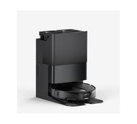 Roborock Qrevo Slim, Robot aspirateur