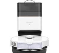 Aspirateur robot Roborock S8+ Blanc Blanc G
