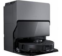 Aspirateur robot Roborock S8 MaxV Ultra OB03803 Noir Noir G
