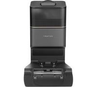 Aspirateur robot Roborock S8+ Noir Noir G