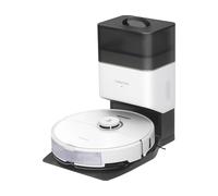 Aspirateur robot Roborock S8+ Blanc Blanc G