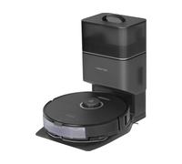 Aspirateur robot ROBOROCK S8 PLUS NOIR