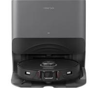 Robot Aspirateur Laveur ROBOROCK S8 Pro Ultra Noir