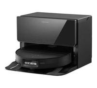 Aspirateur Robot ROBOROCK SAROS 10 R&D System Laveur avec Base entierement autonome en G