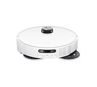ASPIRATEUR ROBOT - XIAOMI - Robot Vacuum 5 Pro - 20 000 Pa - Caméra HD - Nettoyage intelligent