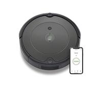 Aspirateur robot Roomba 697