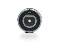 Aspirateur Robot Roomba 786p