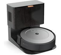 Aspirateur robot Roomba® i1+ connecté au Wi-Fi