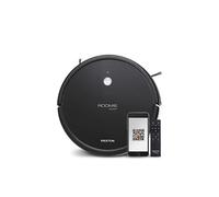 Prixton Roomie Robot Aspirateur Intelligent