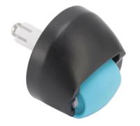 Aspirateur robot, roue universelle, caoutchouc de rechange, balayeuse, roue universelle, accessoires