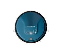 Rowenta Aspirateur robot ROWENTA RR 6871 WH Noir