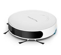 Rowenta X-Plorer RR9067 0,5 L Sans sac Blanc