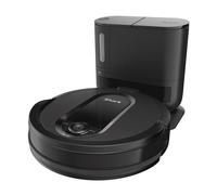 Aspirateur robot RV1000SEU SHARK