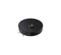 Aspirateur Robot - - S20+ EU - 6000 Pa - 170 minutes - Compatible IdO