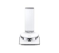 Aspirateur robot Samsung Jet Bot AI+ VR50T95735W Blanc
