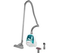 Aspirateur Robot sans sac Sencor SVC 1015TQ Blanc Or G