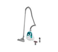 Aspirateur Robot sans sac SVC 1015TQ Blanc