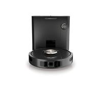 Shark PowerDetect Aspirateur robot auto-vidant RV2820VEEU