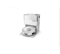 Aspirateur robot SHARK PowerDetect UV Reveal Blanc RV3000XEEUWH
