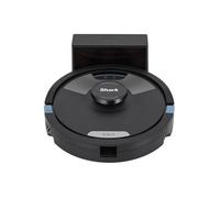 Robot aspirateur et laveur de sols 2-en-1 Shark Matrix Plus