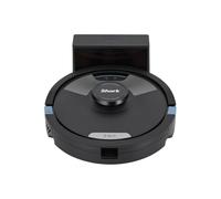 Aspirateur robot Shark Robot aspirateur et laveur de sols 2 en 1 Shark Matrix Plus