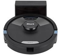 Robot aspirateur et laveur de sols 2-en-1 Shark Matrix Plus