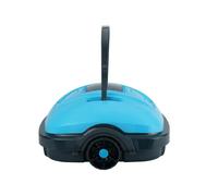 Wybot Spyder Automatic Cleaner Bleu