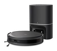 Aspirateur robot Tapo RV20 Max Plus