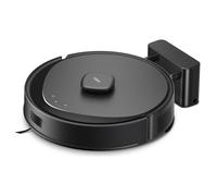 Aspirateur robot Tapo RV30 Max Plus