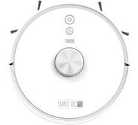 Robot aspirateur TEESA SMART VAC PRO